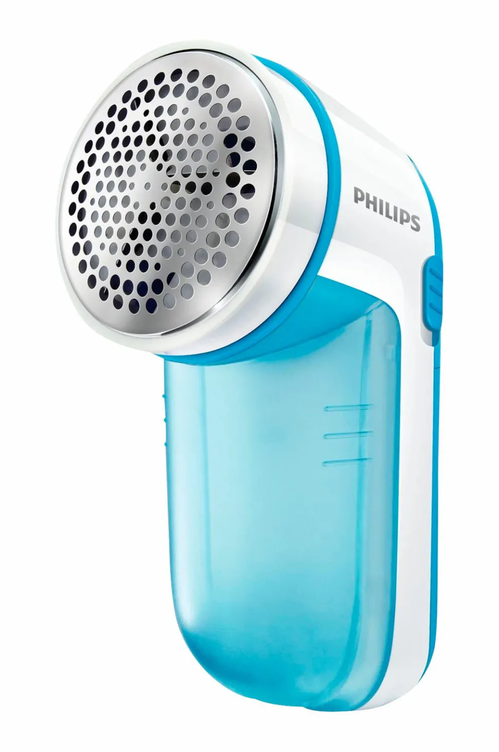 Philips Bumsefjerner Gc026/00