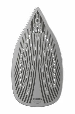 Philips Dampstrygejern DST5030/20 5000 2400W