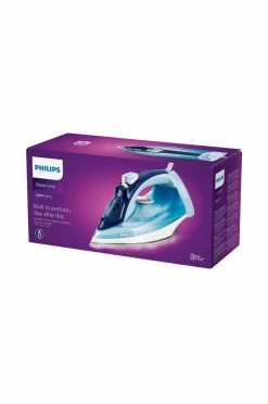 Philips Dampstrygejern DST5030/20 5000 2400W
