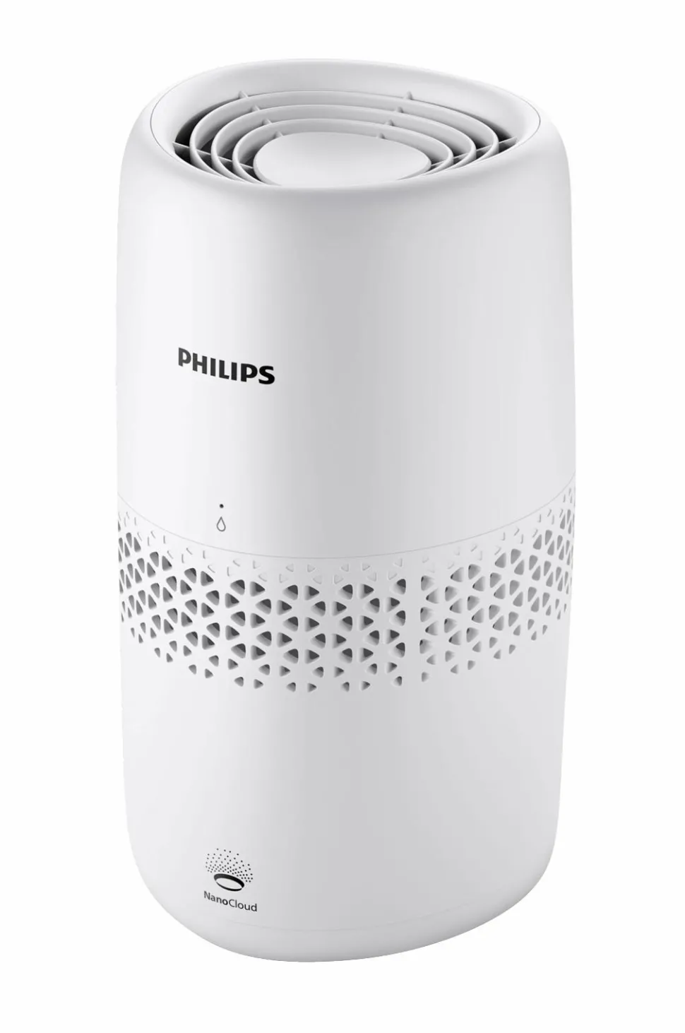 Philips Luftbefugter 2000 Series Hu2510/10