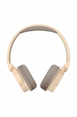 Philips Trådløse on-ear-hovedtelefonerer TAH3209BG