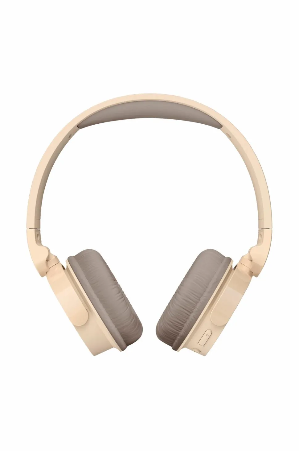 Philips Trådløse on-ear-hovedtelefonerer TAH3209BG