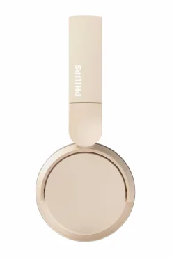 Philips Trådløse on-ear-hovedtelefonerer TAH3209BG