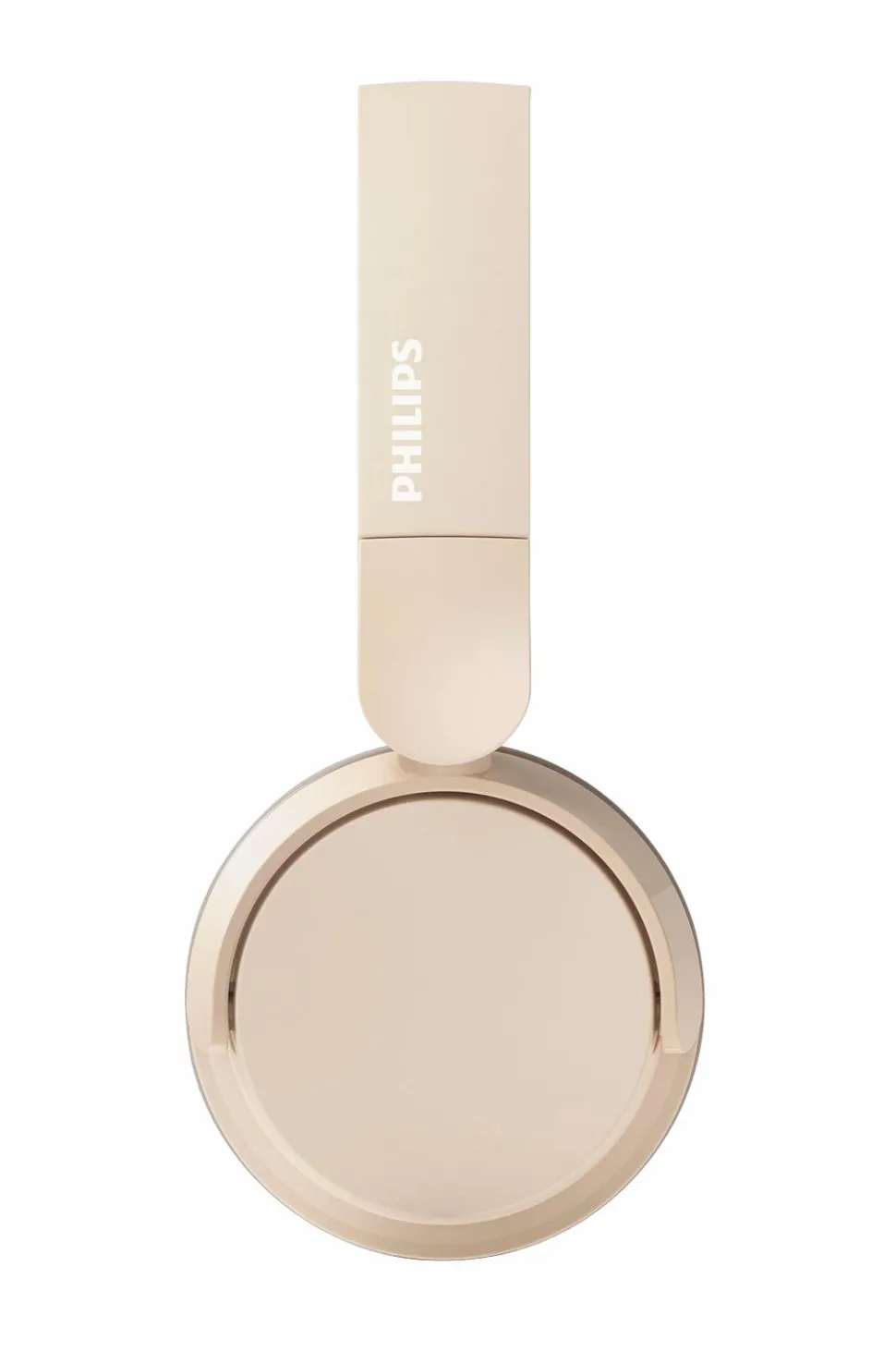 Philips Trådløse on-ear-hovedtelefonerer TAH3209BG