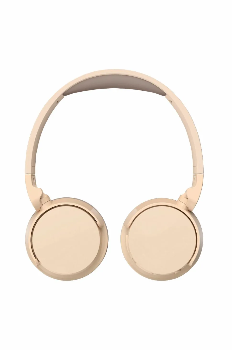 Philips Trådløse on-ear-hovedtelefonerer TAH3209BG