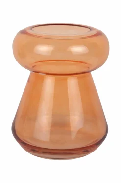 Present Time Vase Excelente