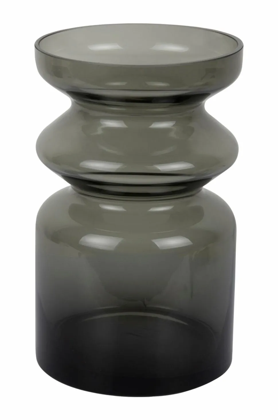 Present Time Vase Gusto