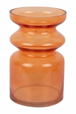 Present Time Vase Gusto