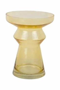 Present Time Vase Majesto