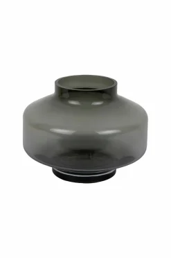 Present Time Vase Pasmoso