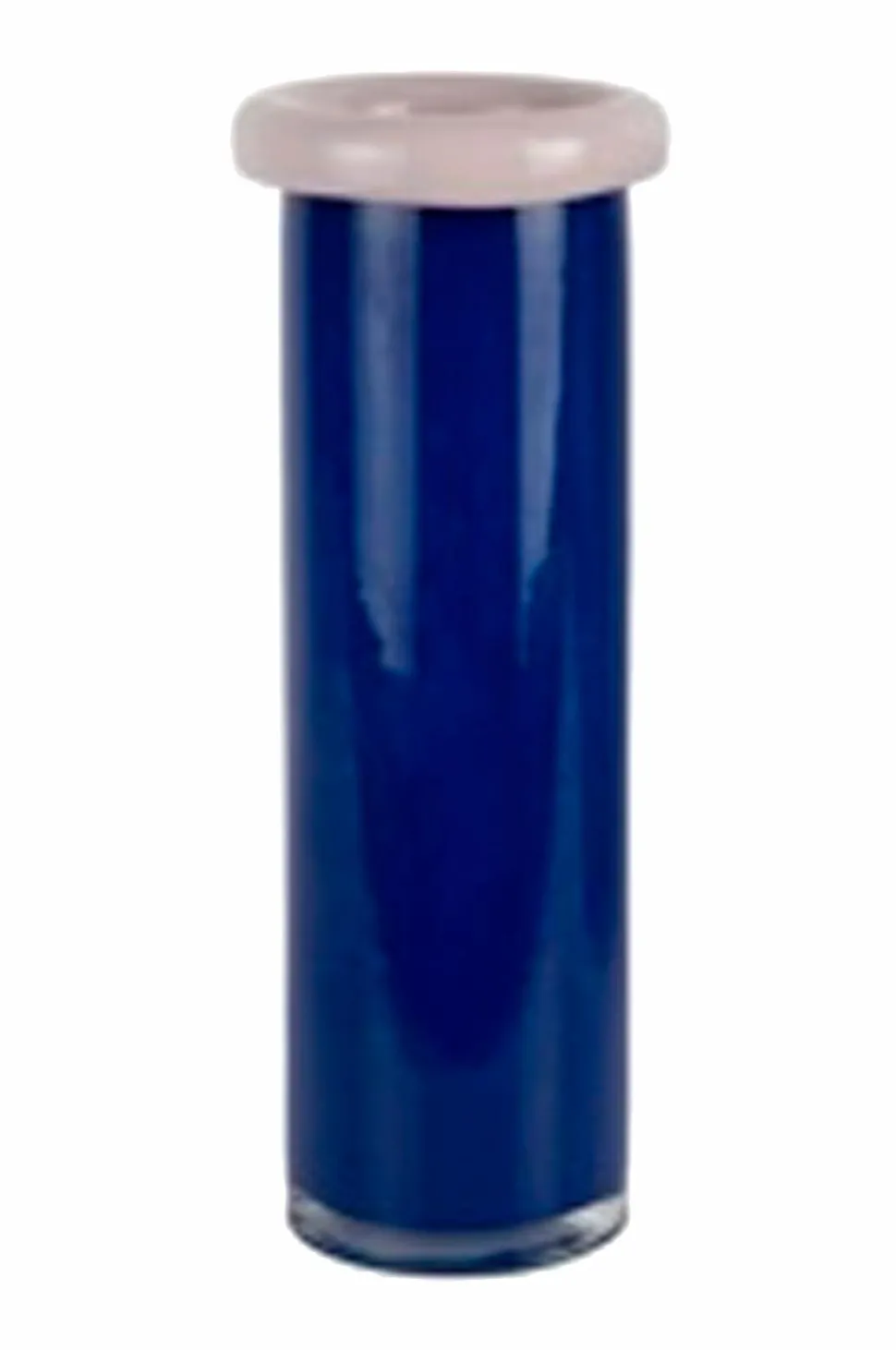 Present Time Vase Plegado Xxl
