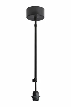 PR Home Baldakin Bacup 60 cm