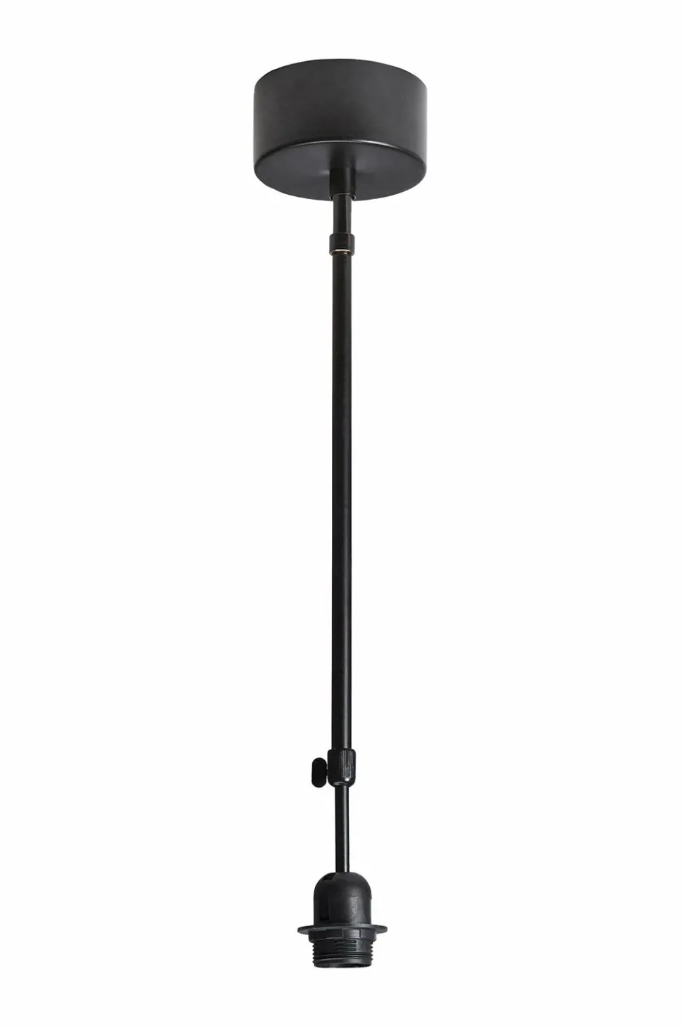 PR Home Baldakin Bacup 60 cm