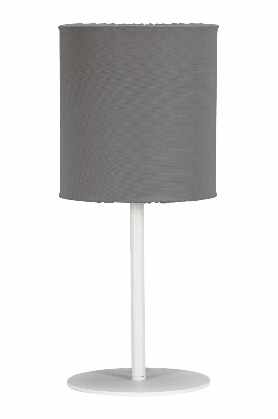 PR Home Bordlampe Agnar 57cm