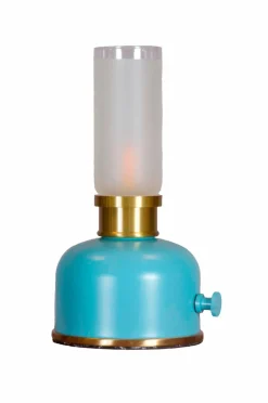 PR Home Bordlampe Frida