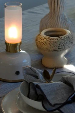 PR Home Bordlampe Frida