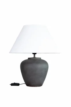PR Home Bordlampe Lilly