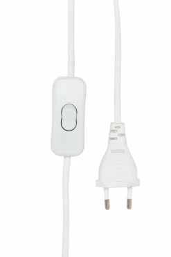PR Home Bordlampe Uno