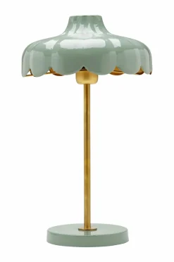 PR Home Bordlampe Wells, 50 cm