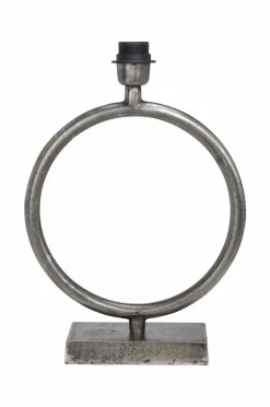 PR Home Circle Lampefod 54 cm