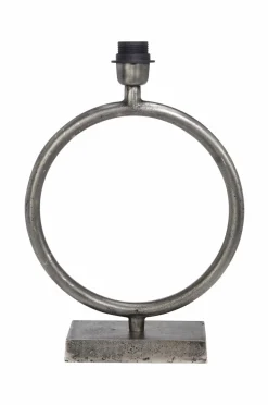 PR Home Circle Lampefod 43 cm