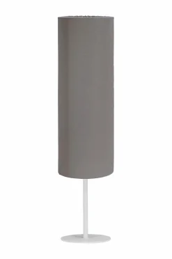 PR Home Gulvlampe Agnar 100cm