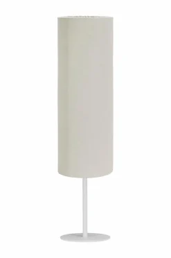 PR Home Gulvlampe Agnar 100cm
