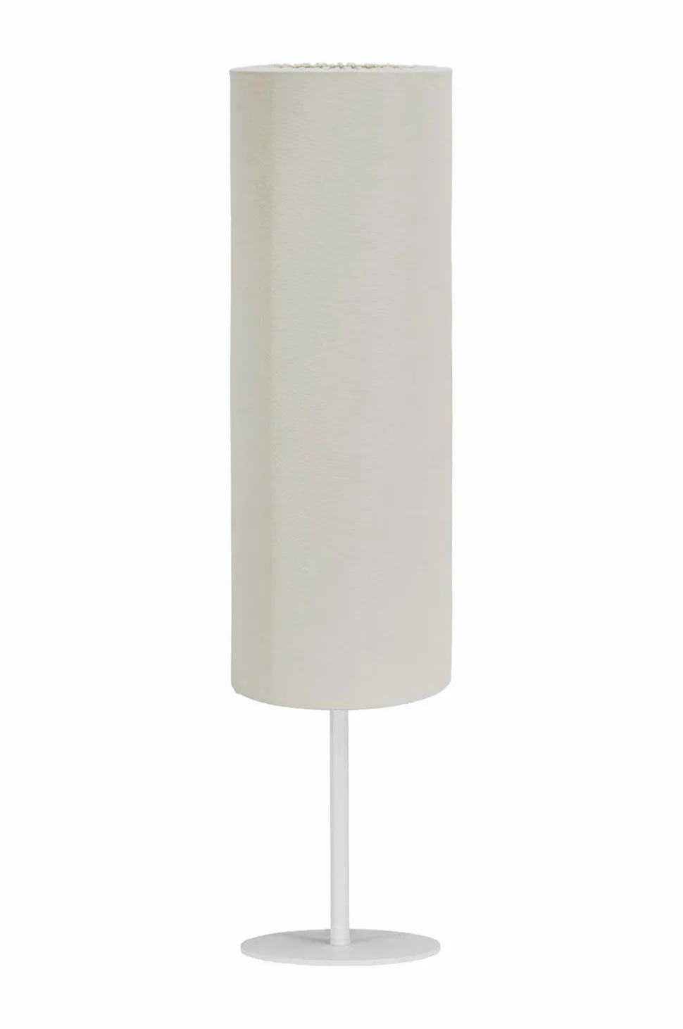 PR Home Gulvlampe Agnar 100cm