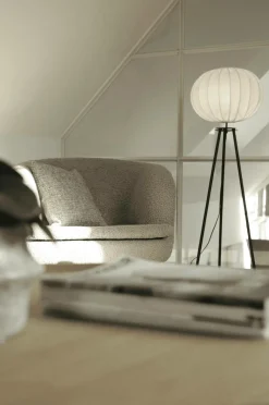 PR Home Gulvstativ Base 125cm