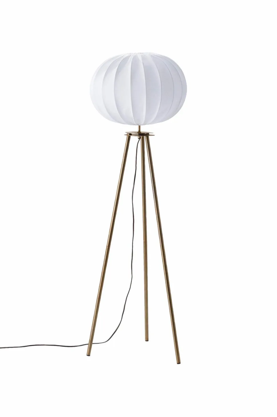 PR Home Gulvstativ Base 125cm