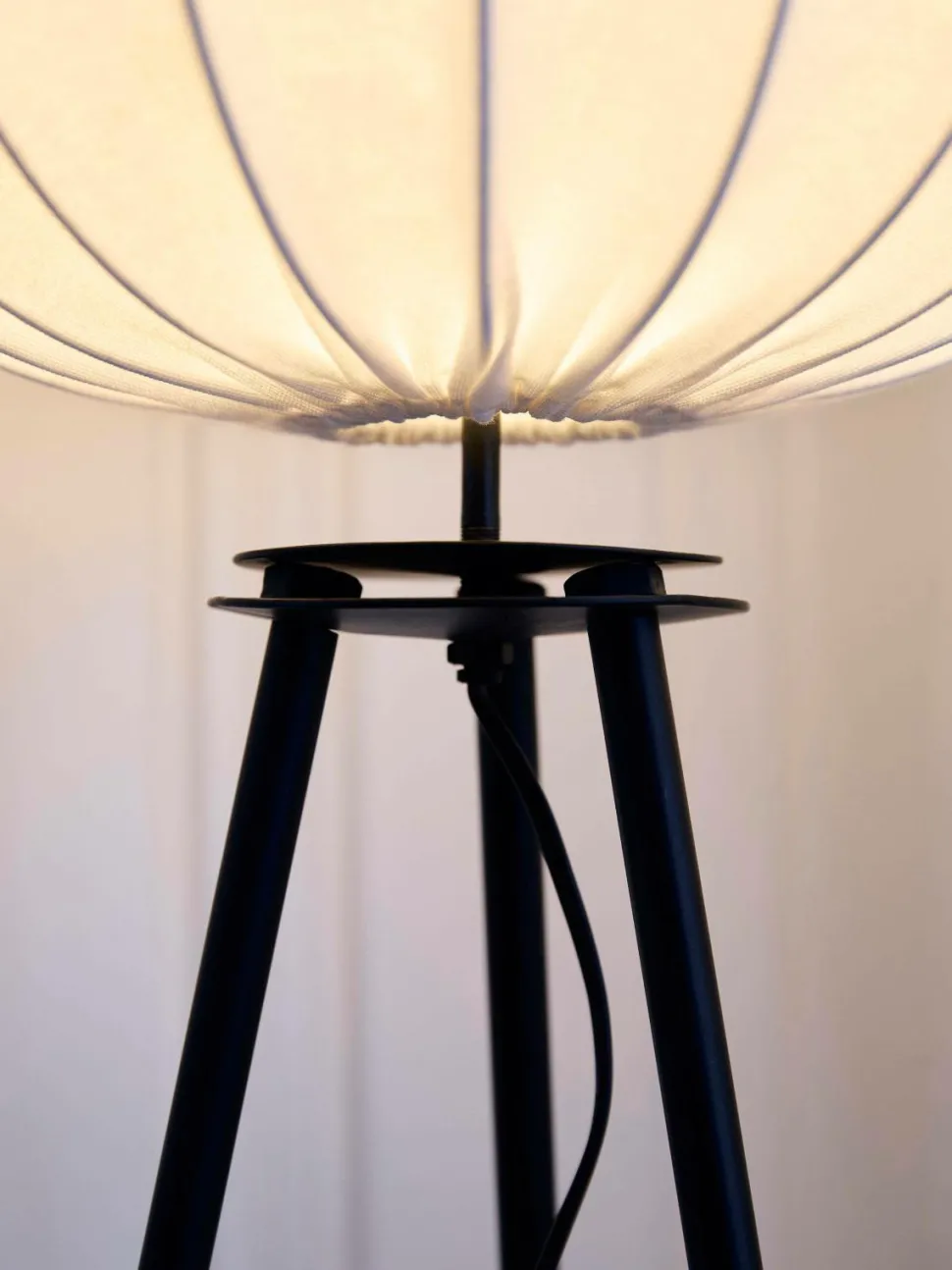 PR Home Gulvstativ Base 105cm