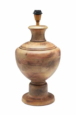 PR Home Lampefod Alma, 54 cm