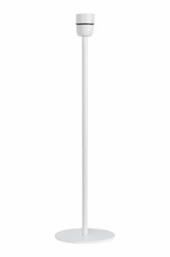 PR Home Lampefod Base 45 cm