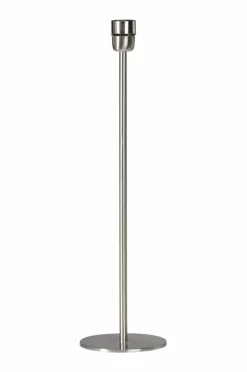 PR Home Lampefod Base 45 cm