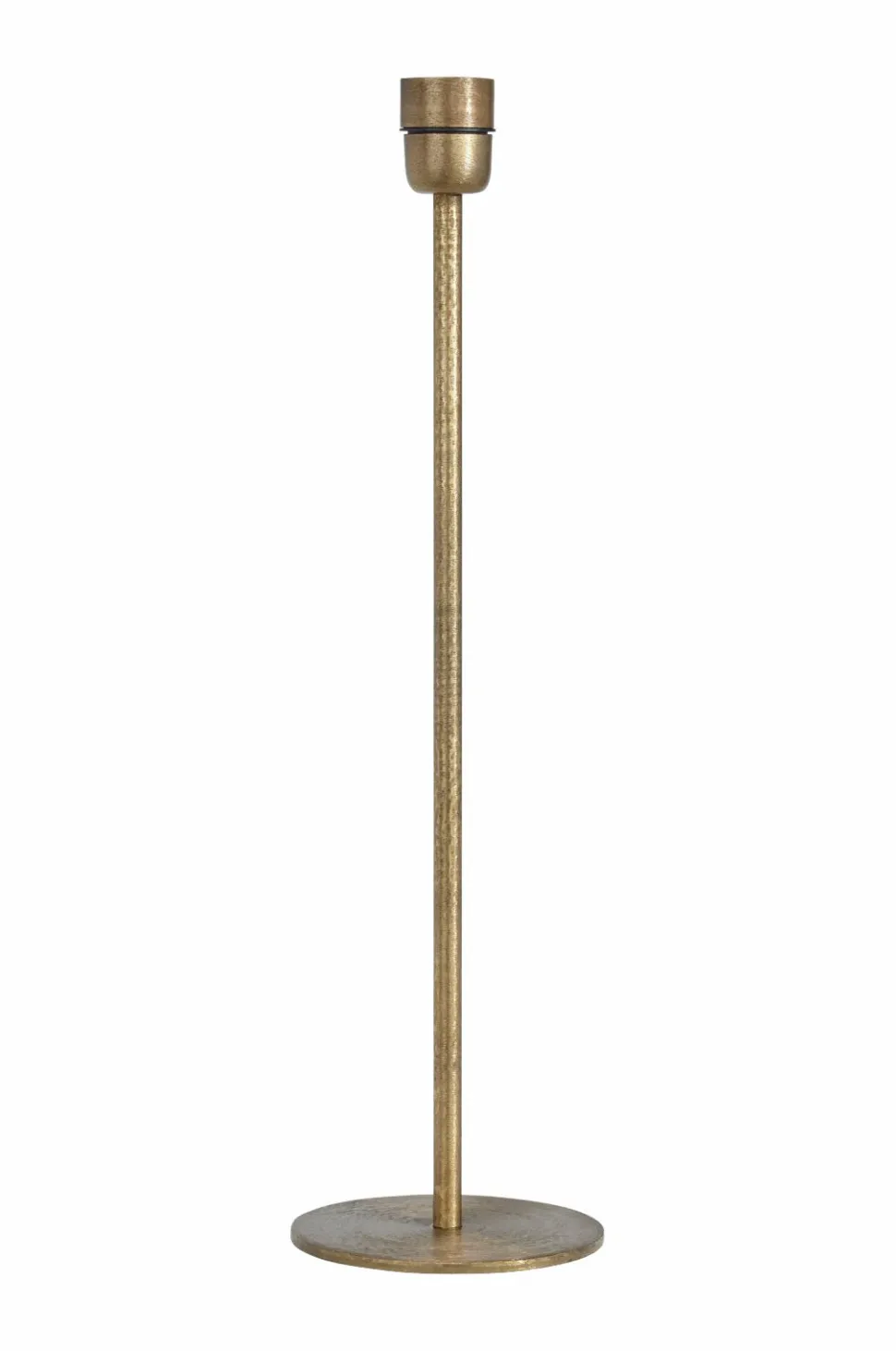 PR Home Lampefod Base 45 cm