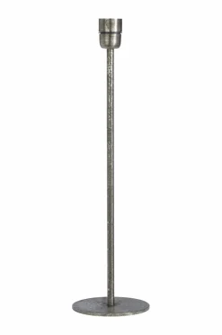 PR Home Lampefod Base 45 cm