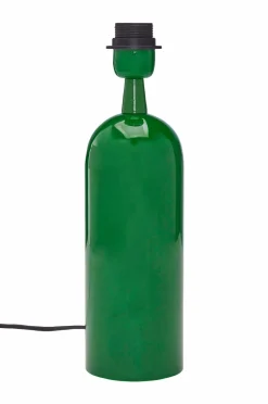 PR Home Lampefod Carter 35 cm