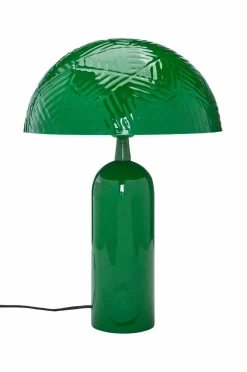 PR Home Lampefod Carter 35 cm