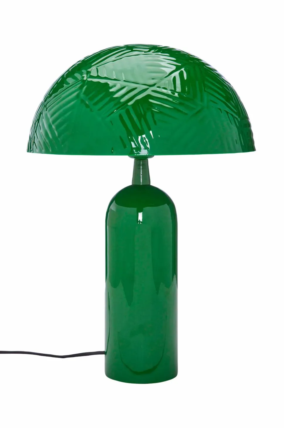 PR Home Lampefod Carter 35 cm