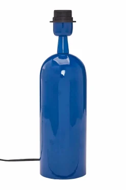 PR Home Lampefod Carter 35 cm