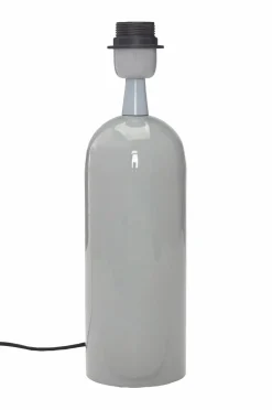PR Home Lampefod Carter 35 cm