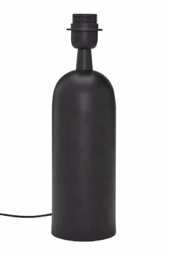 PR Home Lampefod Carter 35 cm