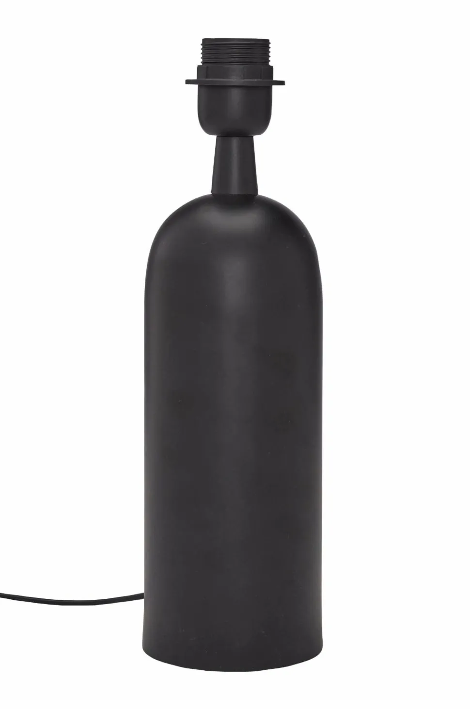 PR Home Lampefod Carter 35 cm