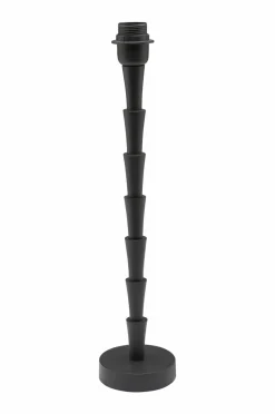 PR Home Lampefod Chloe 48 cm