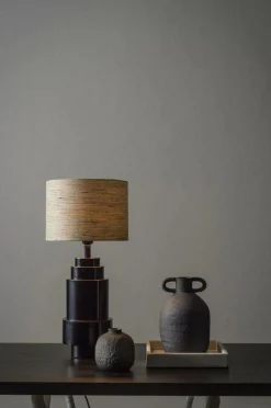 PR Home Lampefod Empire, 40 cm