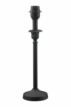 PR Home Lampefod Florita 41 cm