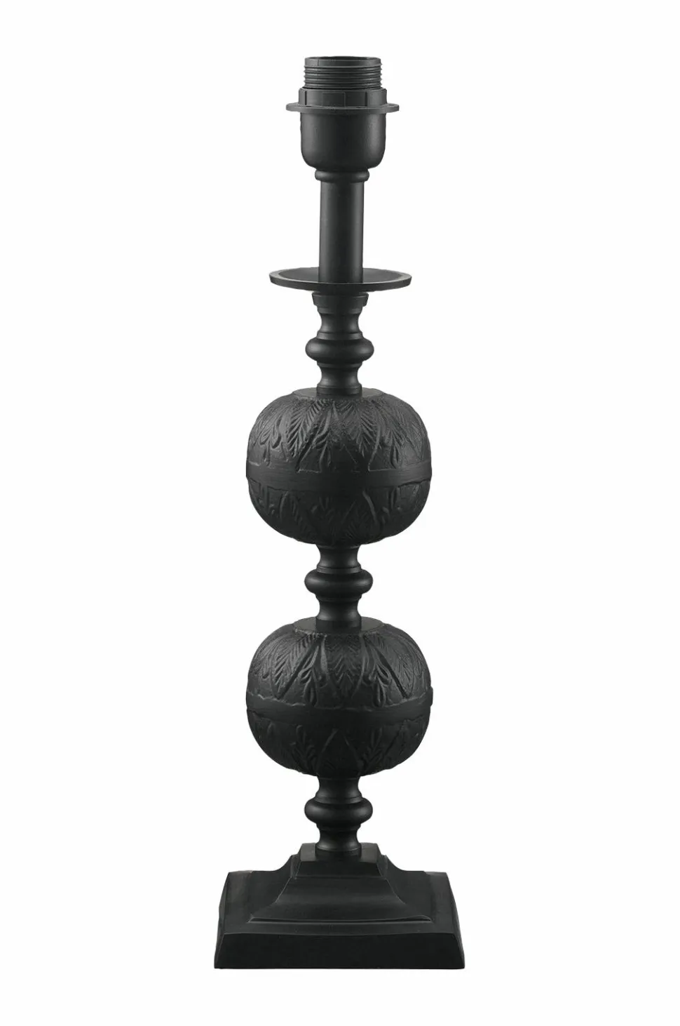 PR Home Lampefod Flory 45 cm