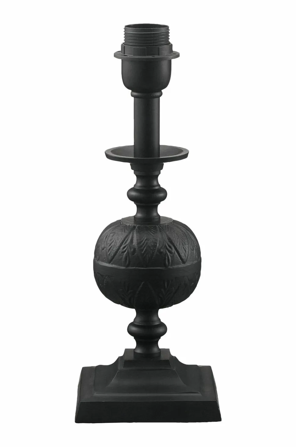 PR Home Lampefod Flory 33 cm