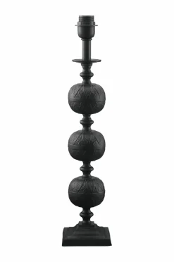 PR Home Lampefod Flory 57 cm