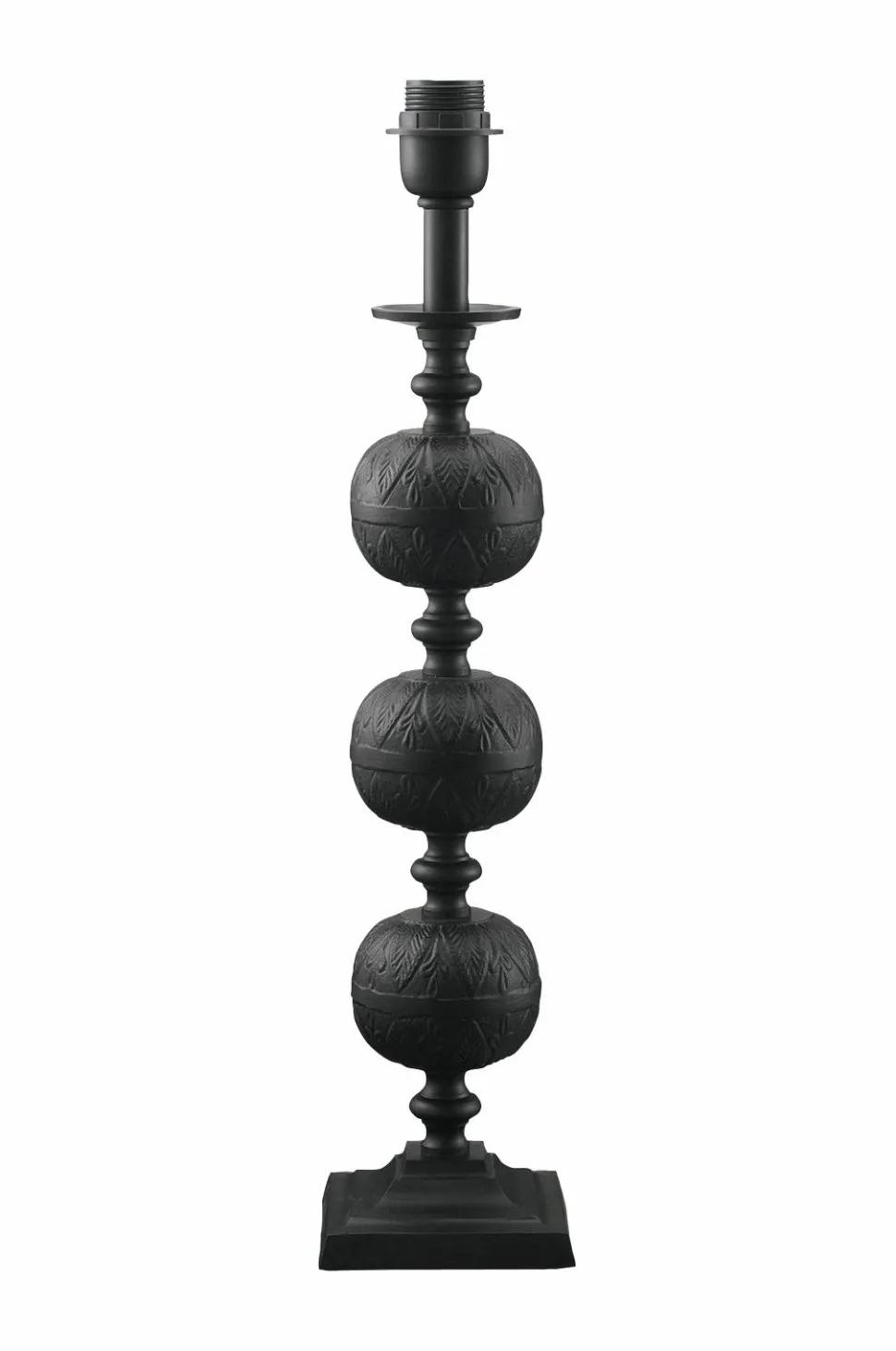 PR Home Lampefod Flory 57 cm